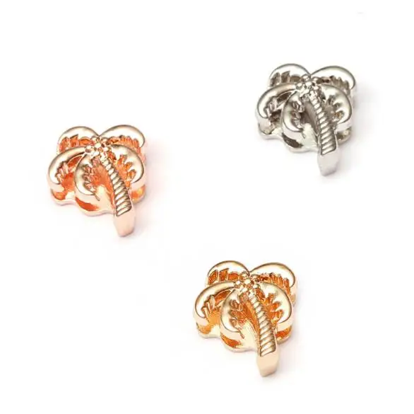 360截图20190816150720476