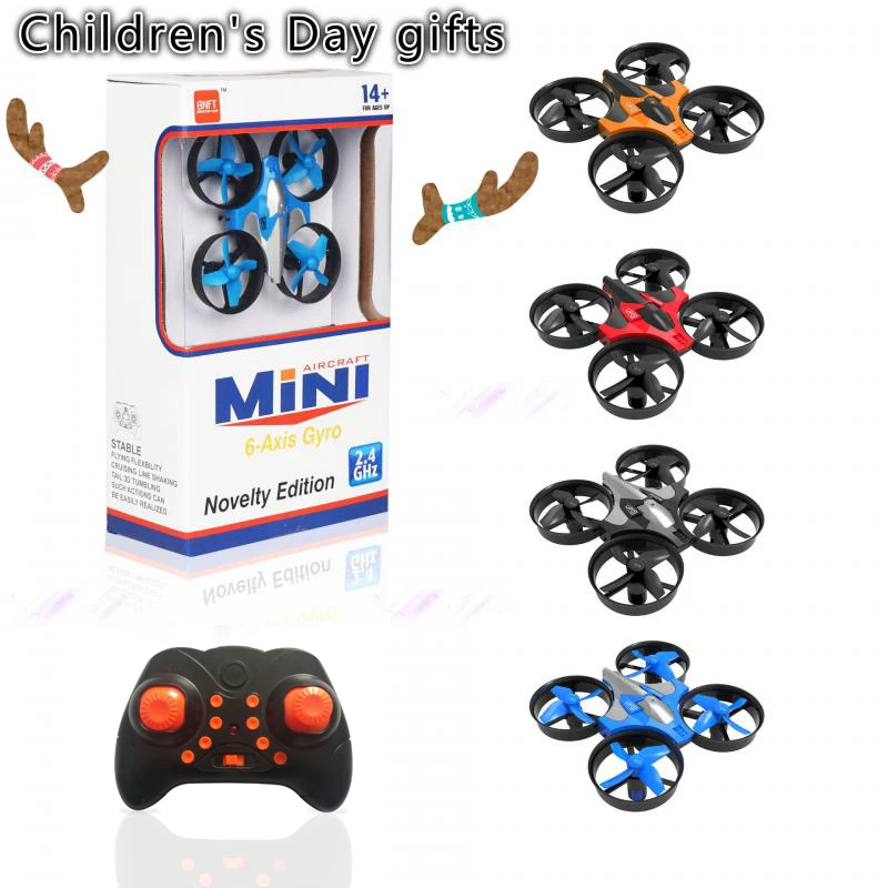 Hcd182468075c410caace2210ff6745f7I