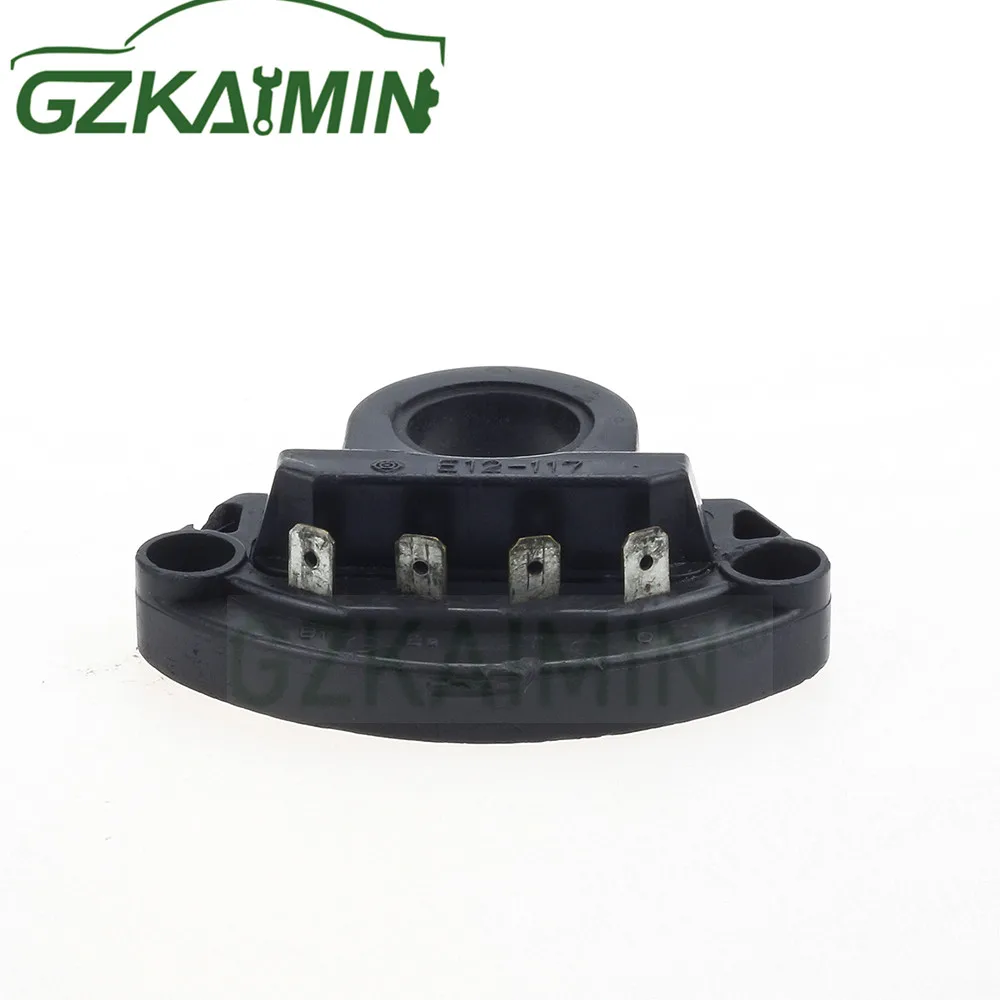 Подлинный датчик пропусков зажигания модуль для HOnda OEM #30120-PM3-0050 E12-117 K-M |