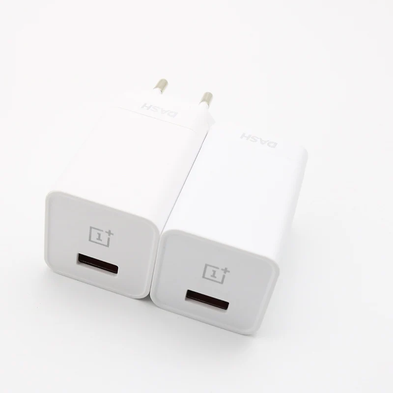 Oneplus 5T 5 3 3T Dash зарядное устройство настенный адаптер 5V 4A Быстрая зарядка для oneplue зарядное устройство для мобильного телефона Быстрая зарядка EU UK