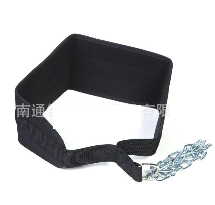 QQ截图20191230150731