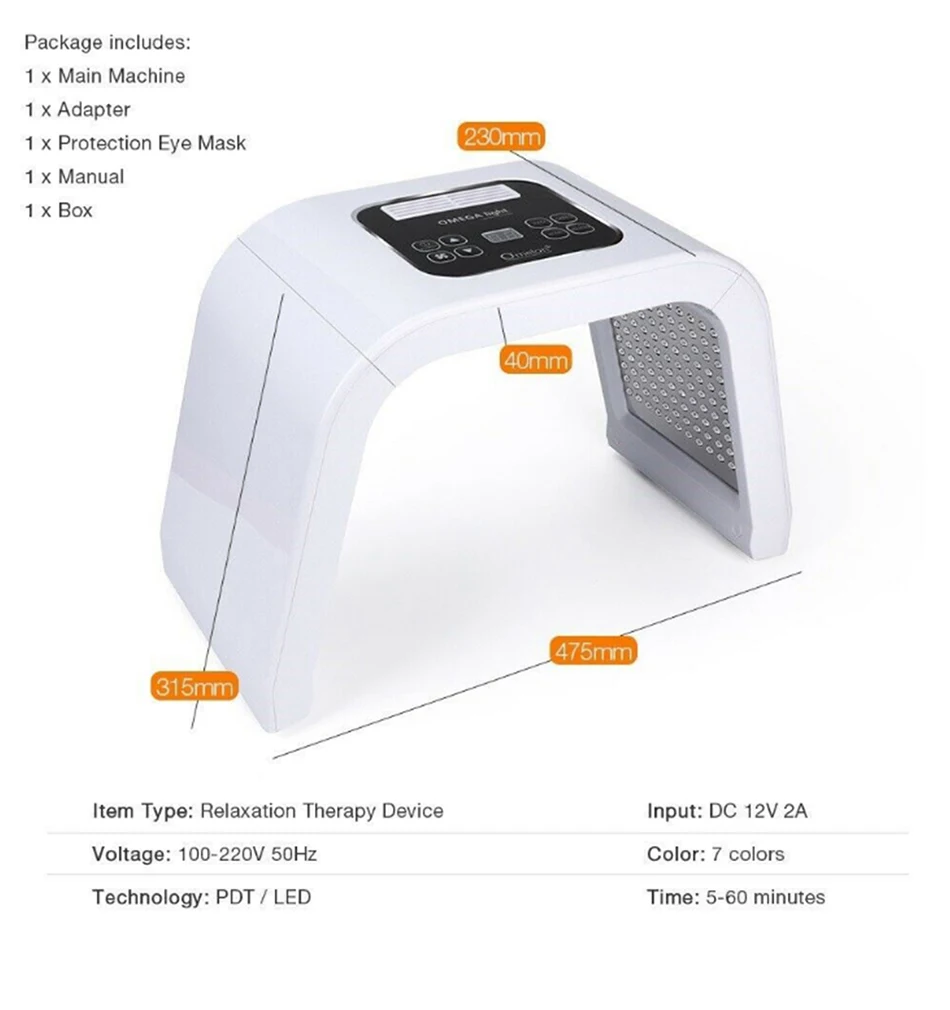 3-产品介绍-Banner-3