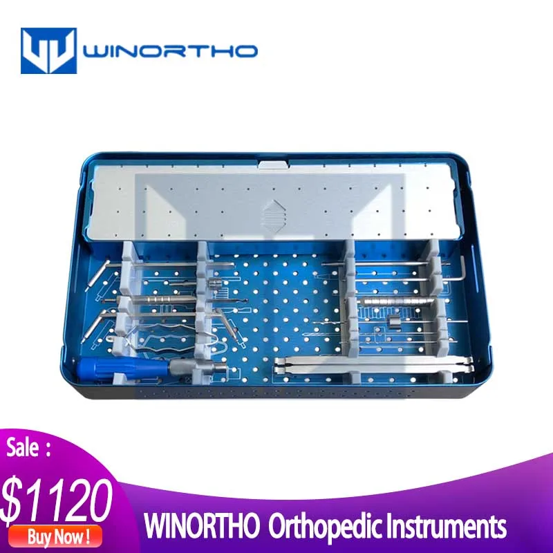 

Оборудование для ветеринарного инвентаря ALPS, небольшие животные, ортопедические хирургические пластины, оборудование для ветеринарного инвентаря, ПЭТ