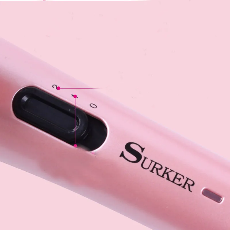 8990306770_1591473854