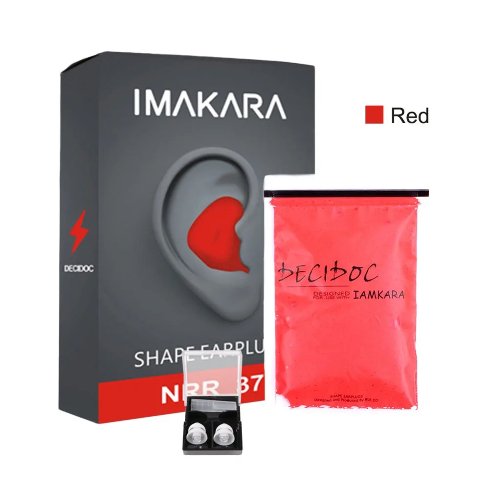 302752_no-logo_302752-2-04-g