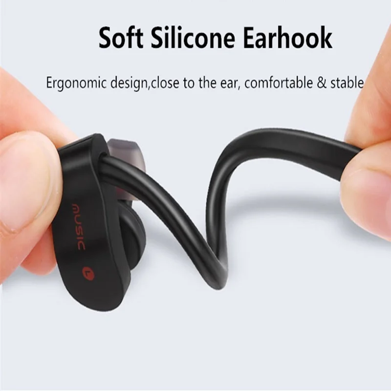 HTB1880JdouF3KVjSZK9q6zVtXXa6