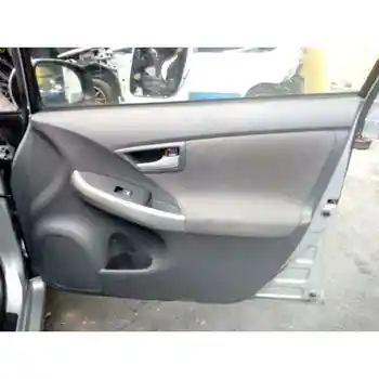 

TRIM RIGHT FRONT DOOR TOYOTA PRIUS (NHW30)