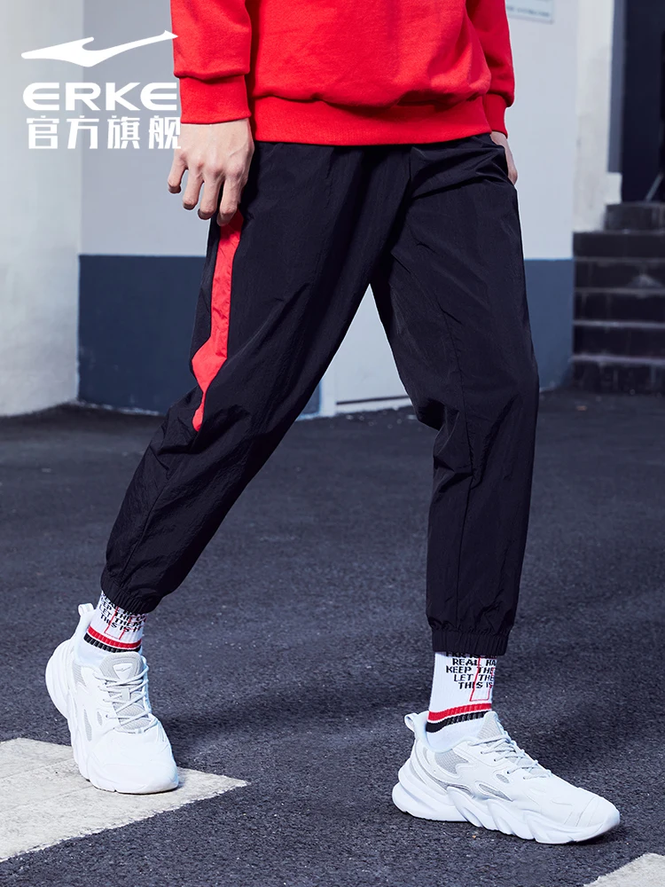 ヨリ ハンサムスラックスパンツ 34 | qmsbrasil.com.br