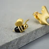 Fine Jewelry