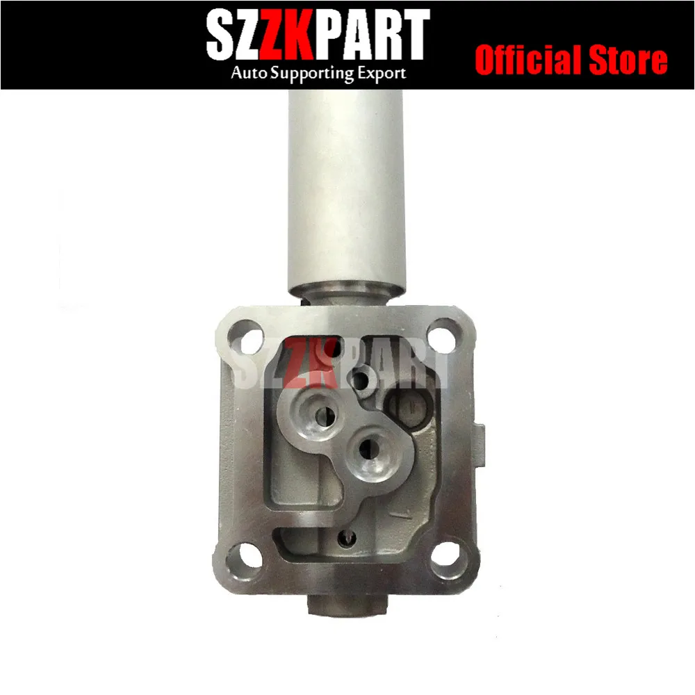 Transmission Single Linear Solenoid Part 28260-RDK-023 For ACURA MDX 2003-2009 E