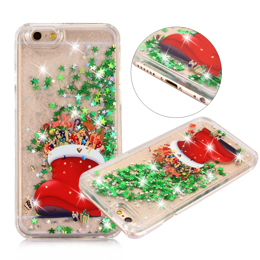 case (1)