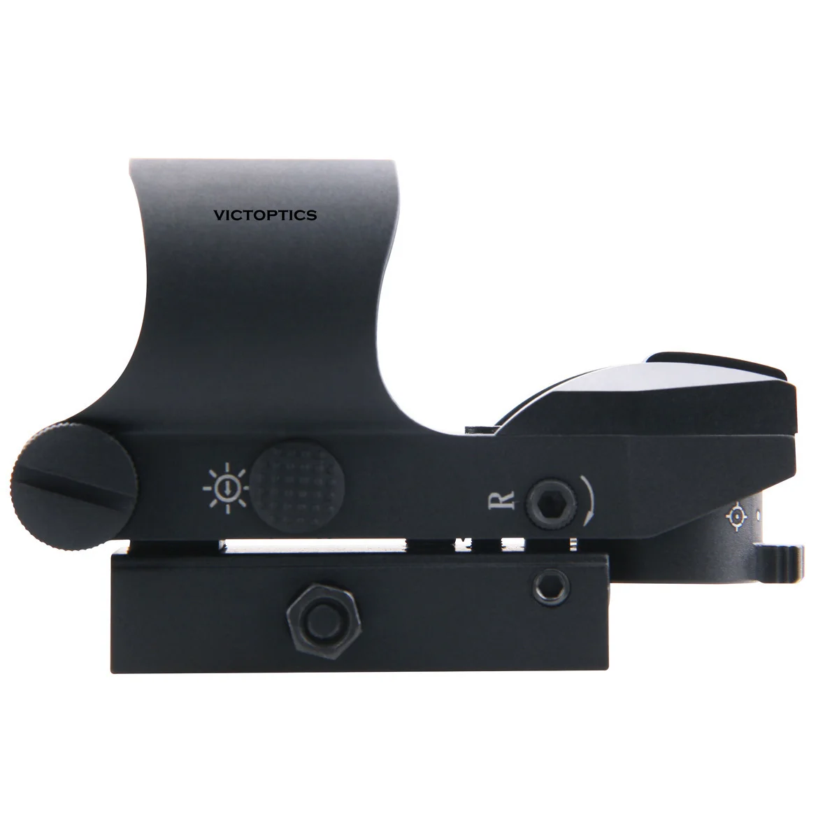 VI 1x28x40 Red Dot Sight Acom 2.jpg