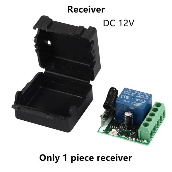 HTB1HtwvXc_vK1Rjy0Foq6xIxVXad