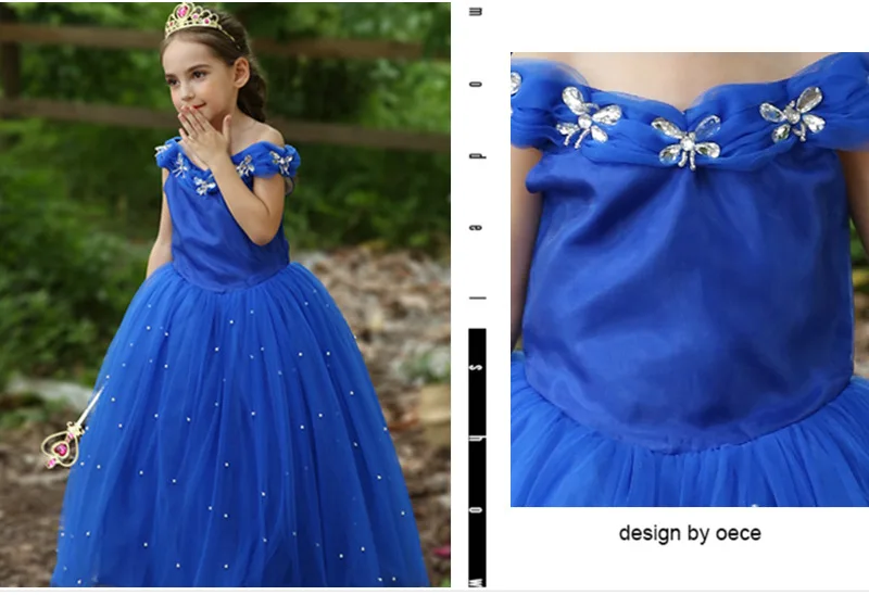 9444610746_481628320