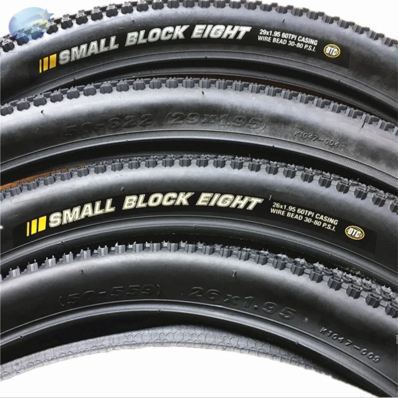 微信截图_20200309151254