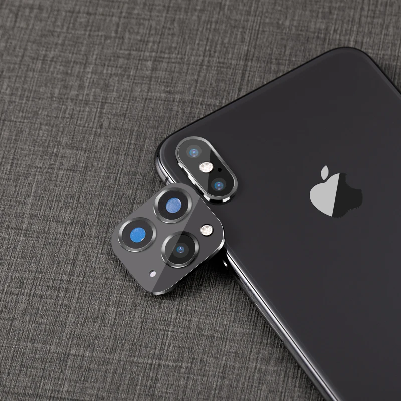 O1CN01EBWOCb1QrKBTyeeW2_!!913852029