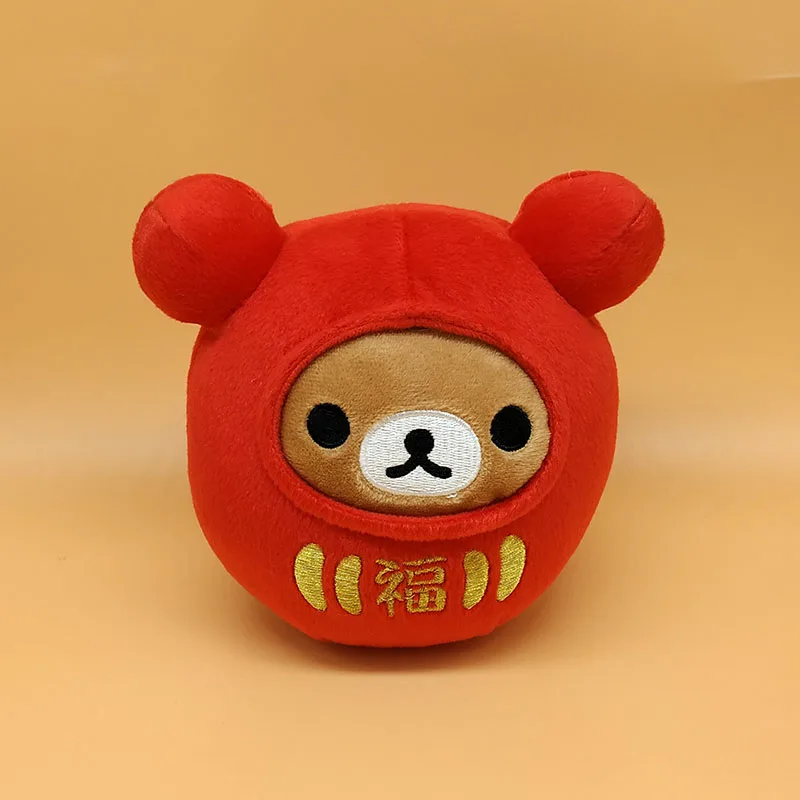 O1CN01qXjWGj1NHC9OUPkJX_!!2200755001544