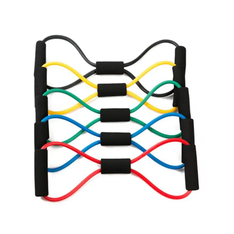 HTB19yJzGnlYBeNjSszcq6zwhFXaf