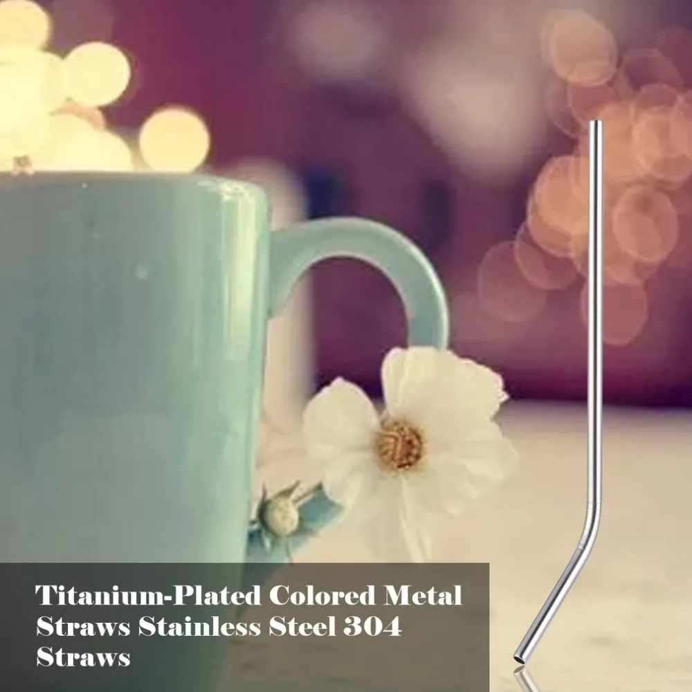 YY11144501-C-20190737-1