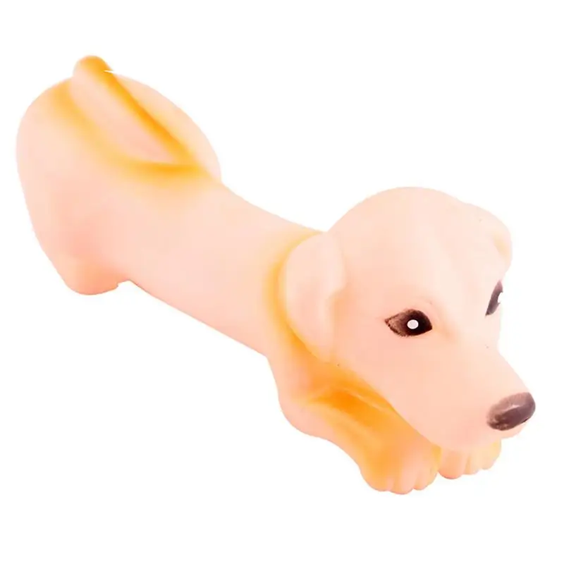 

Жевательная игрушка Dorakitten для домашних питомцев, 1 шт.