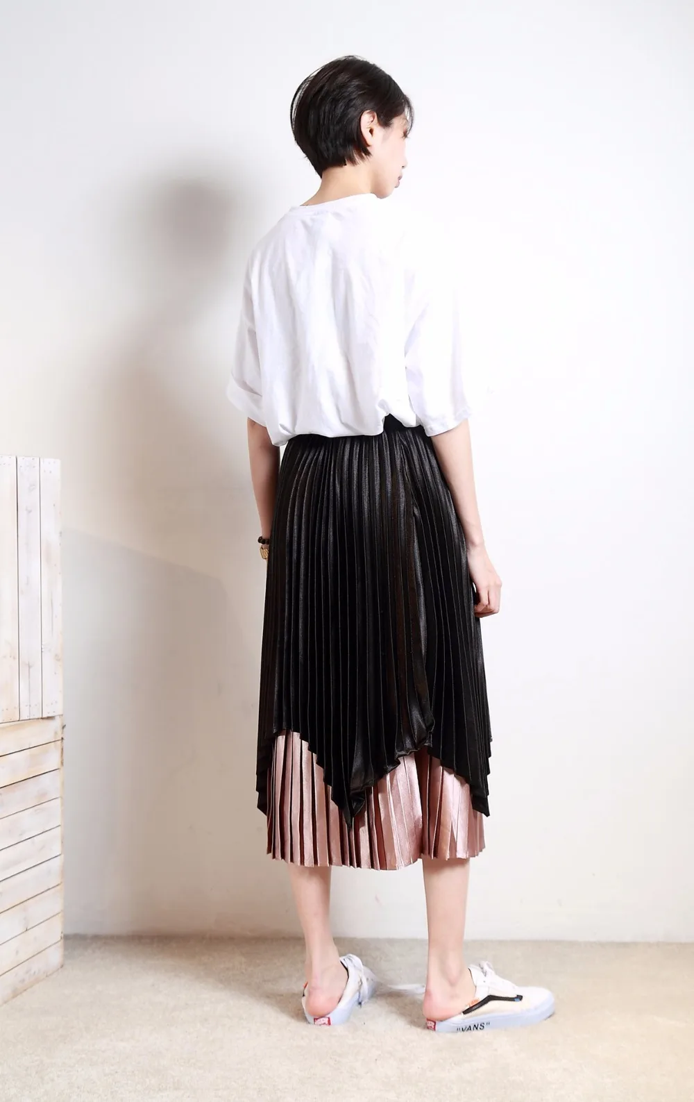 7995299557_106653630