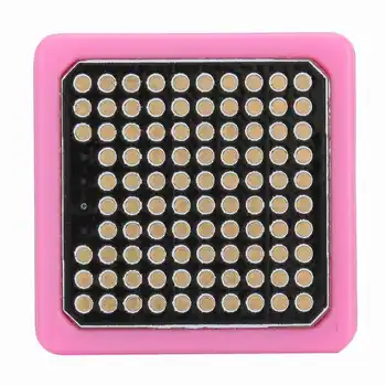 

Machine Ultrasonic Face Cleaning RF Face Firming Lifting Instrument Body Probe Salon Tool Accessory
