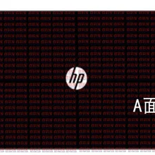 Ноутбук углеродного волокна внешняя крышка кожи стикер Обложка для hp EliteBook 850 G3 15,6"