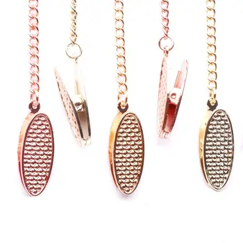 

Multifunction Restaurant apkin ClipZinc Alloy Bib Chain Tools Premium Metal Scarf Oral Dental Supplies Kitchen Accessories .