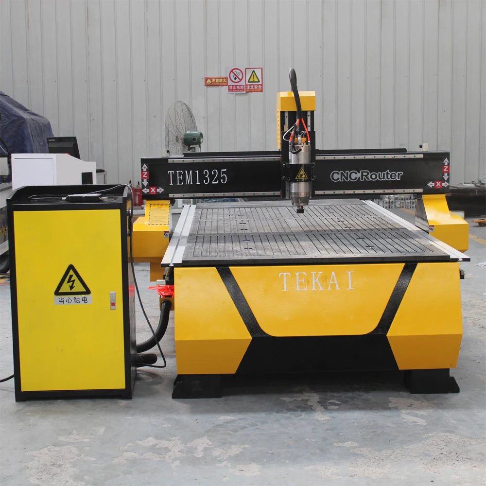 Сверлильная головка atc деревообрабатывающий фрезерный станок с ЧПУ 1325 2d 3d для