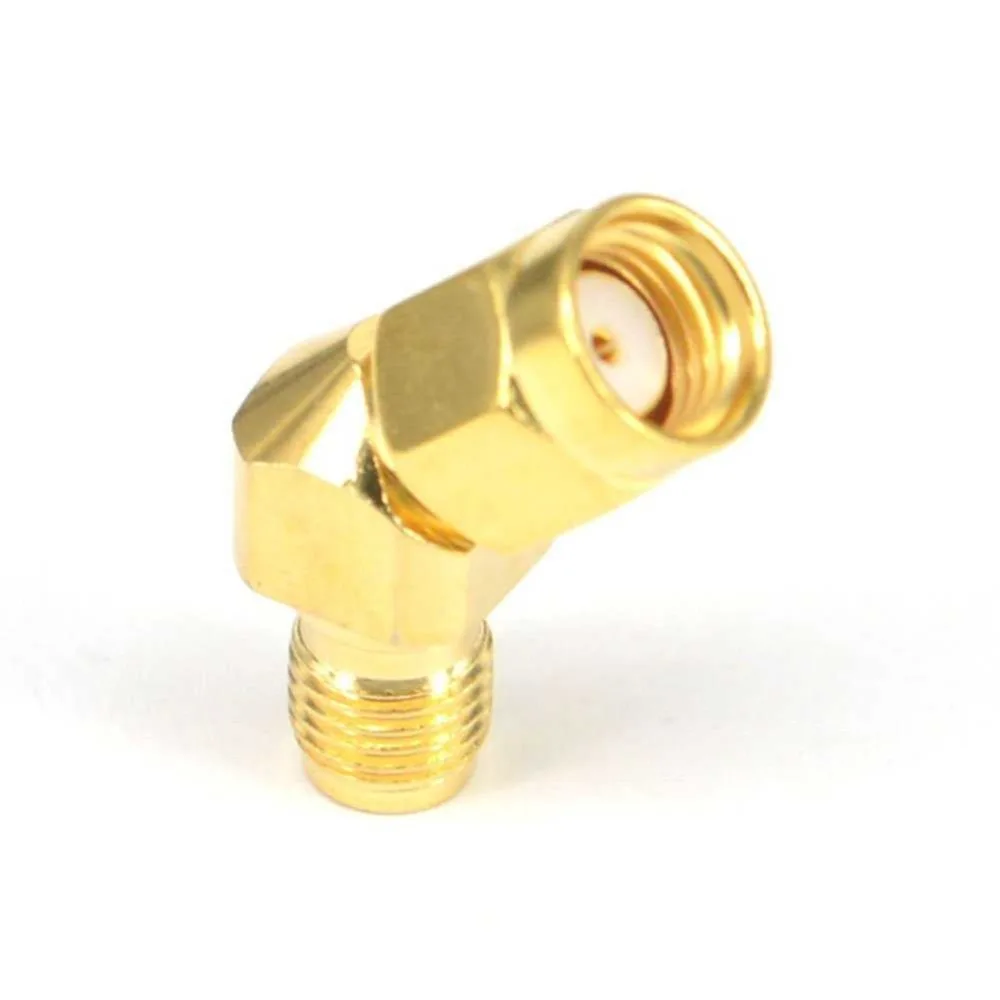 O1CN01aMgHBi1tzgEaZSpVN_!!0-item_pic