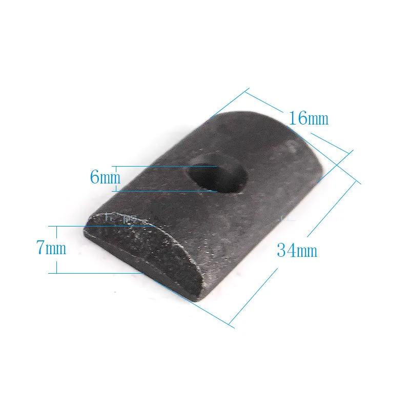 TB24JsjlsrI8KJjy0FhXXbfnpXa_!!711368612