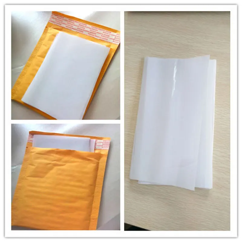 Oleeya hot fix tape roll transfer paper (2)