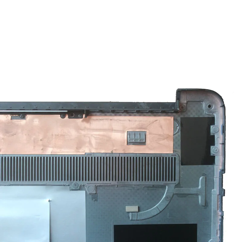 Новинка для Dell XPS 15 9530 Precision M3800 Нижняя крышка корпуса 0D24N5 D24N5 D оболочка|dell xps|xps 15xps