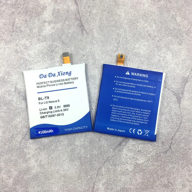 HTB16baNXQL0gK0jSZFtq6xQCXXa6 副本