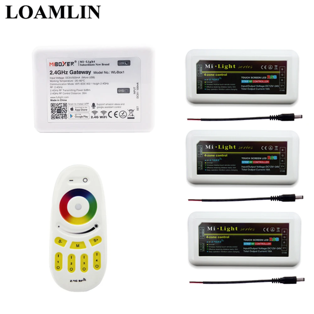 HTB1l_FcffuSBuNkHFqDq6xfhVXaj