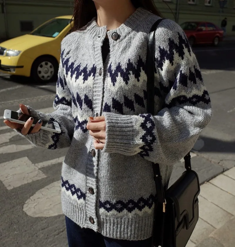 conew_11671149657_1142120663_conew2