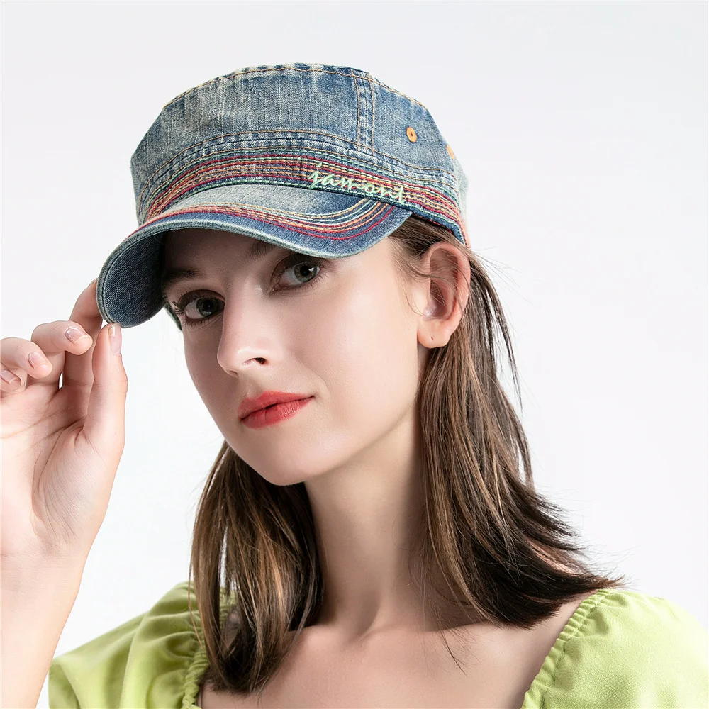 Брендовая военная шляпа унисекс 2020 повседневная хлопковая армейская Кепка