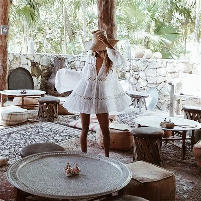 HTB1NWzRk8TH8KJjy0Fiq6ARsXXaj