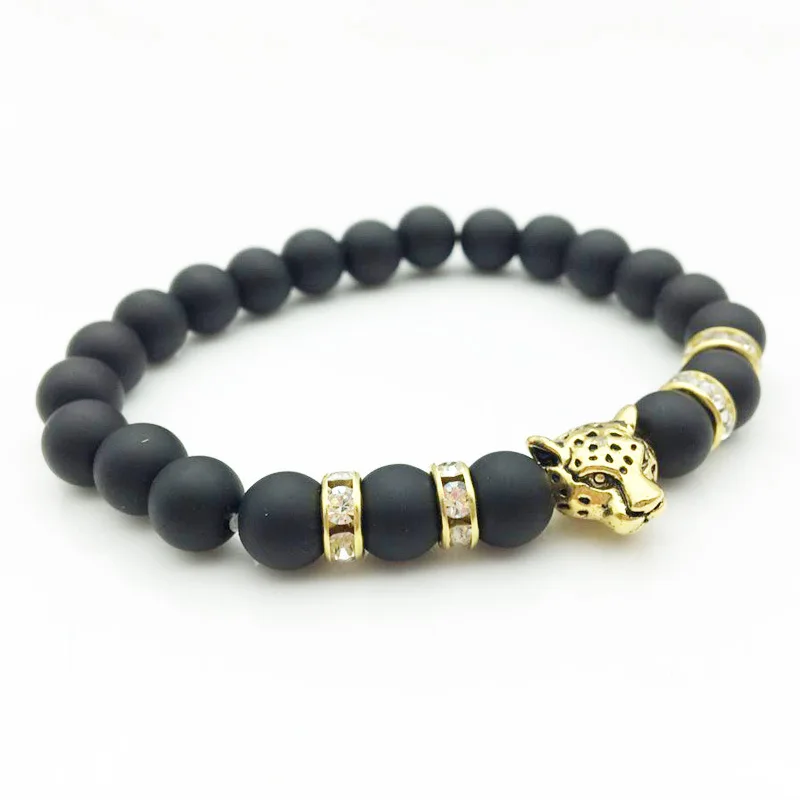 QQ picture20170518203430