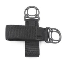 1 шт. Кабельный Шнур стяжной ремень нейлоновая застежка клейкая лента намотка провода аккуратный Органайзер самоклеящийся держатель для наушников шнур ремень