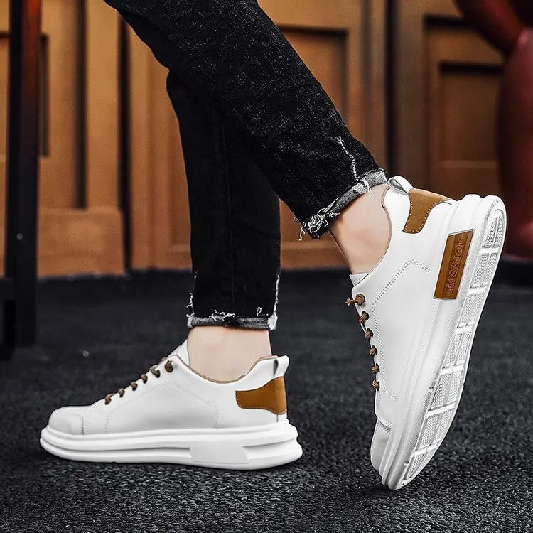 2020072311455391558054w800h800_750x750