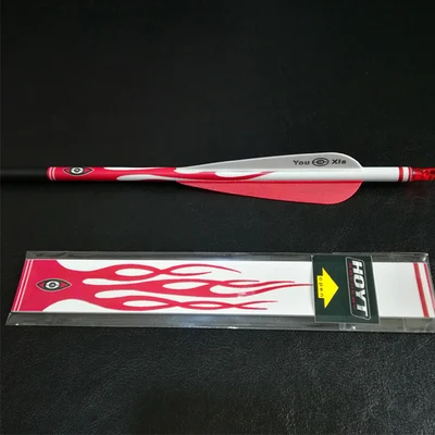 Ha026c59aa8fe4e53bf39cc81af592c6fr