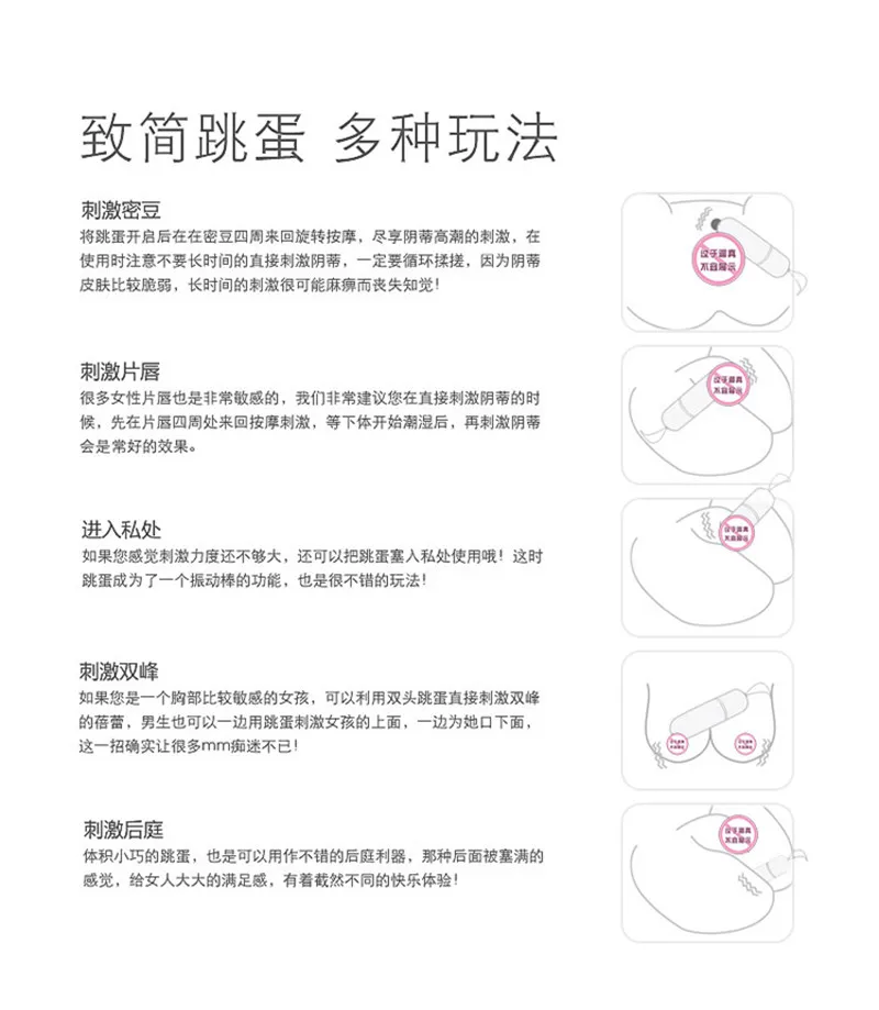 14 - 9014214460_1729638311