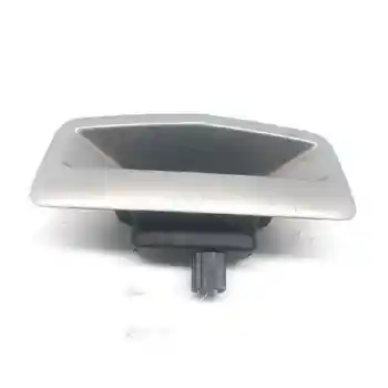 

8200171080 HANDLE OUTSIDE PORTON RENAULT MEGANE II CLASSIC SALOON