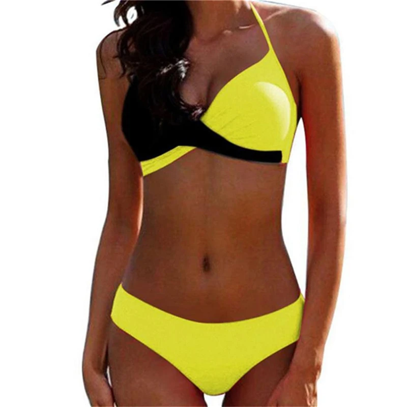  Ű Ǫ    Biquinis Feminino Mujer , ʰ   Ű Ʈ XXXL