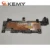 Новое! оригинал ДЛЯ ASUS ZenPad Z10 ZT500KL ZT500K ZT500 100% TESED OK Tablet Материнская плата DA0YFQMB8C0 W/ 3G RAM /M8956 32G-SSD
