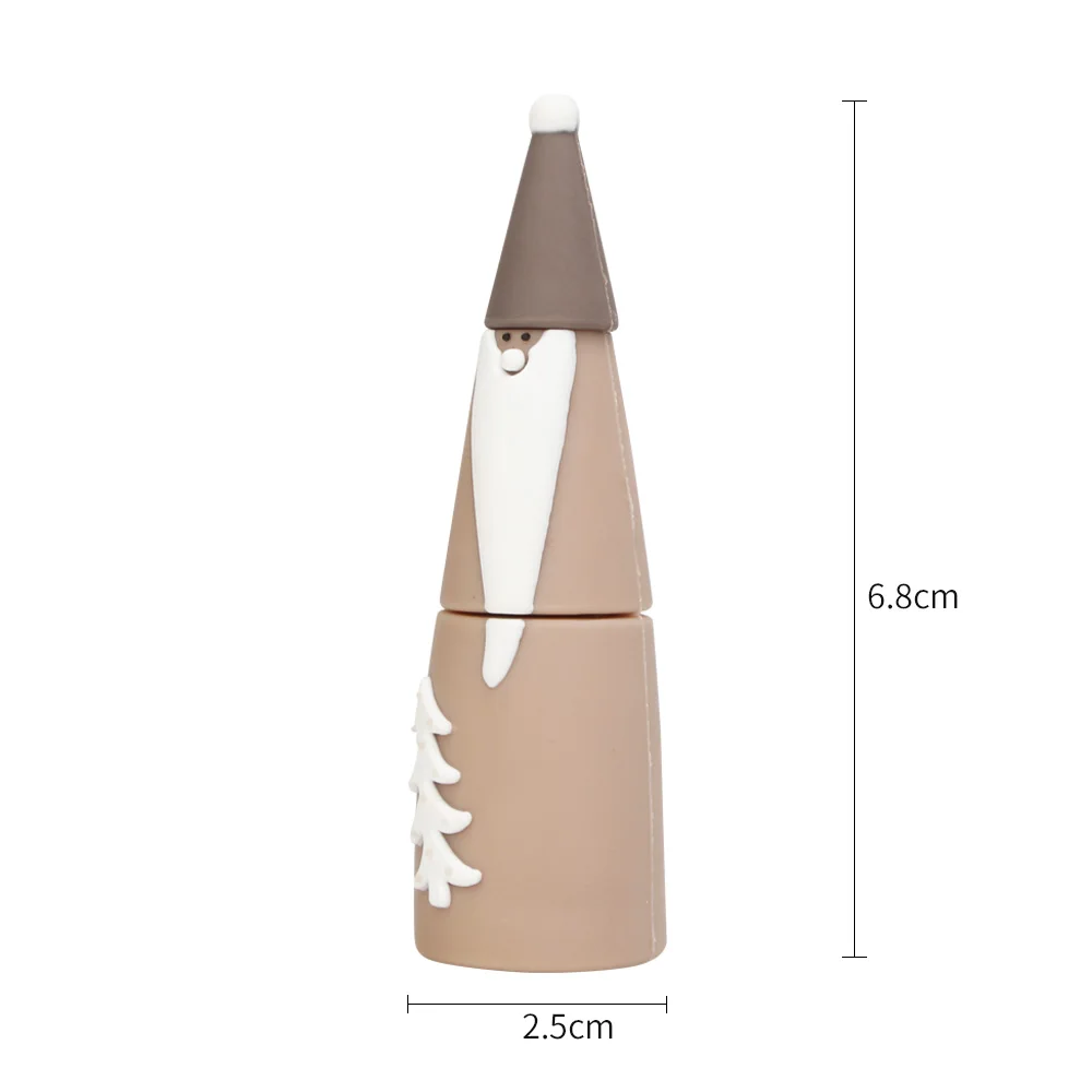 Рисунок 4 - Usb-флеш-накопитель BiNFUL