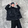 Coats 