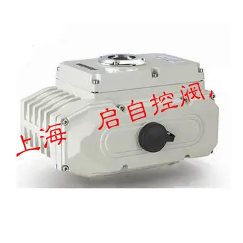 

Electric Valve Electric Actuator Can Be Equipped with Butterfly Valve Ball Valve Switch Adjustment Type 5 to 200 Type