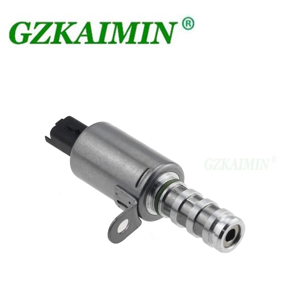 OEM 11367604292 Variable Valve Timing Control Solenoid Vanos